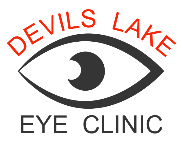 devils-lake-logo