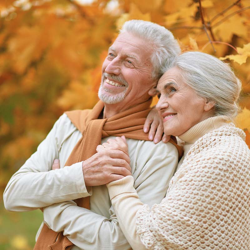 eye disease management