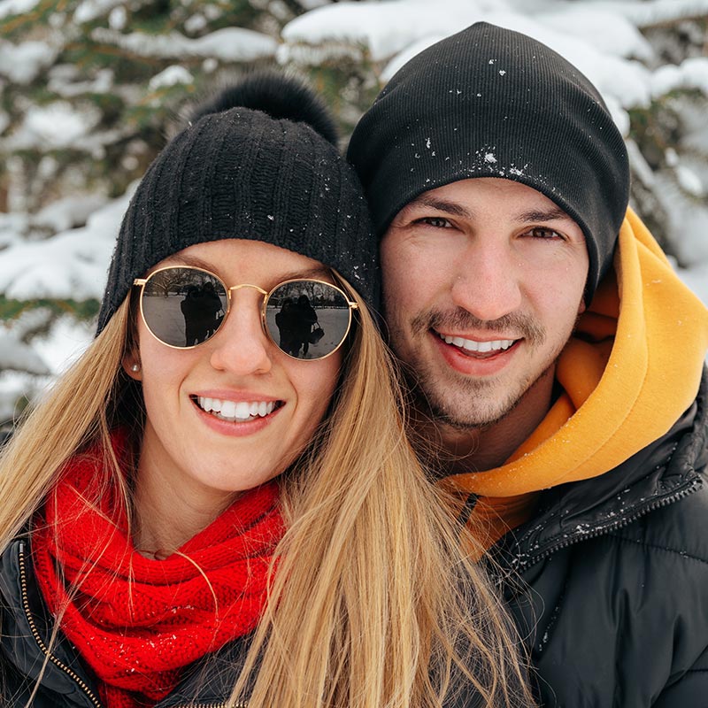 lasik management