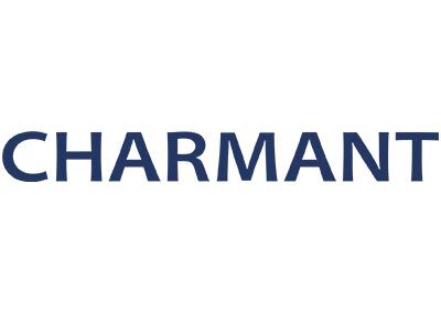 charmant2 designer frames optometrist local