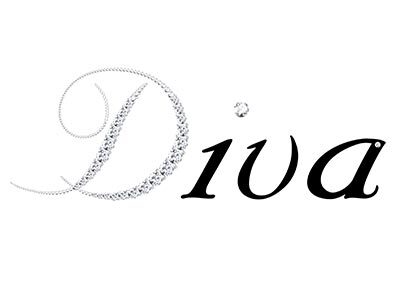 diva designer frames optometrist local