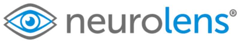 neurolens