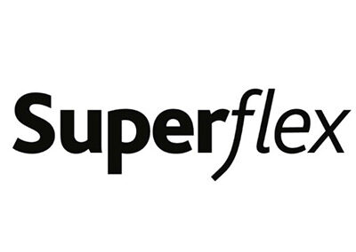 superflex designer frames optometrist local