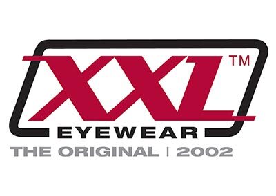 xxl designer frames optometrist local